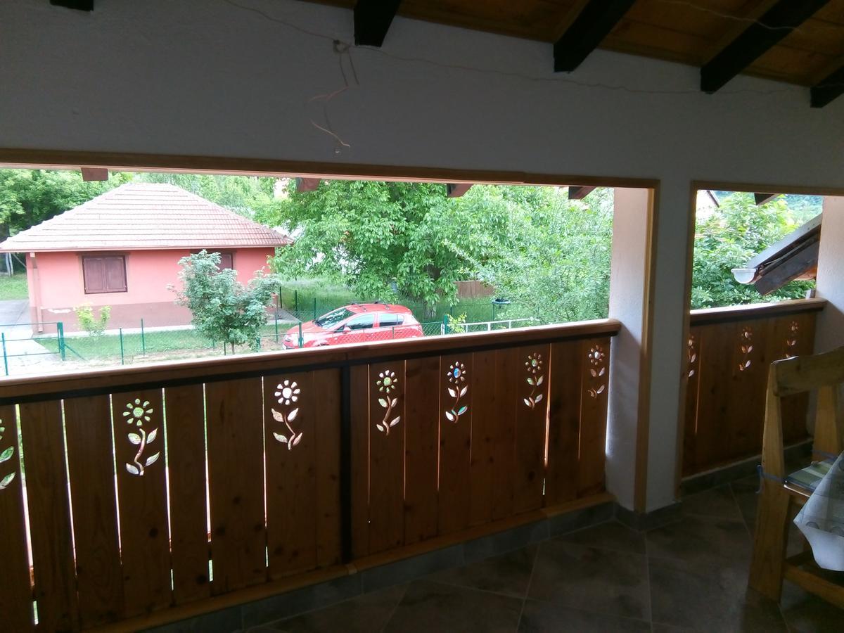 Apartman Mika سوكو بانيا المظهر الخارجي الصورة